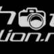 Photomillion.net Slots ! Werbung,...